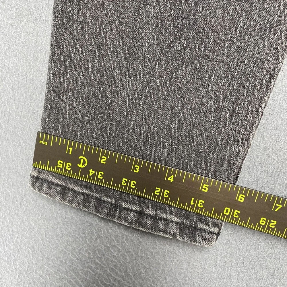 N/A brand madewell